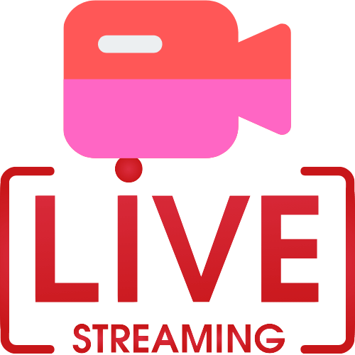 Qdult Chat